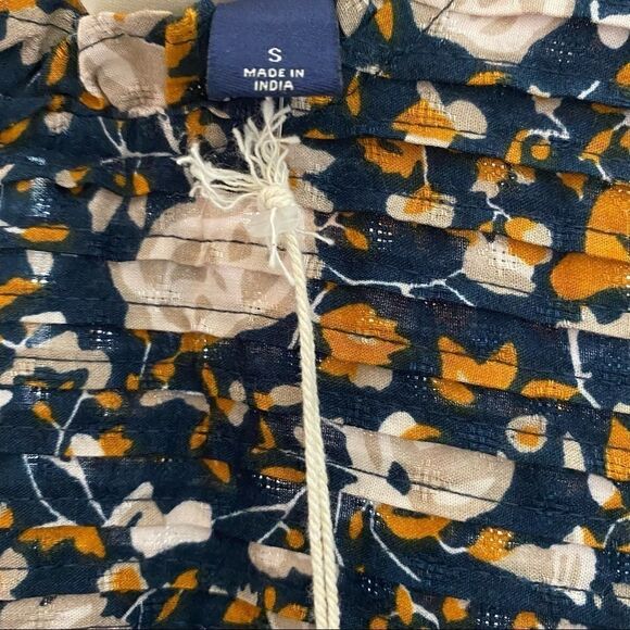 Universal Thread Women’s Long Sleeve Midi Dress - Picture 7 of 8